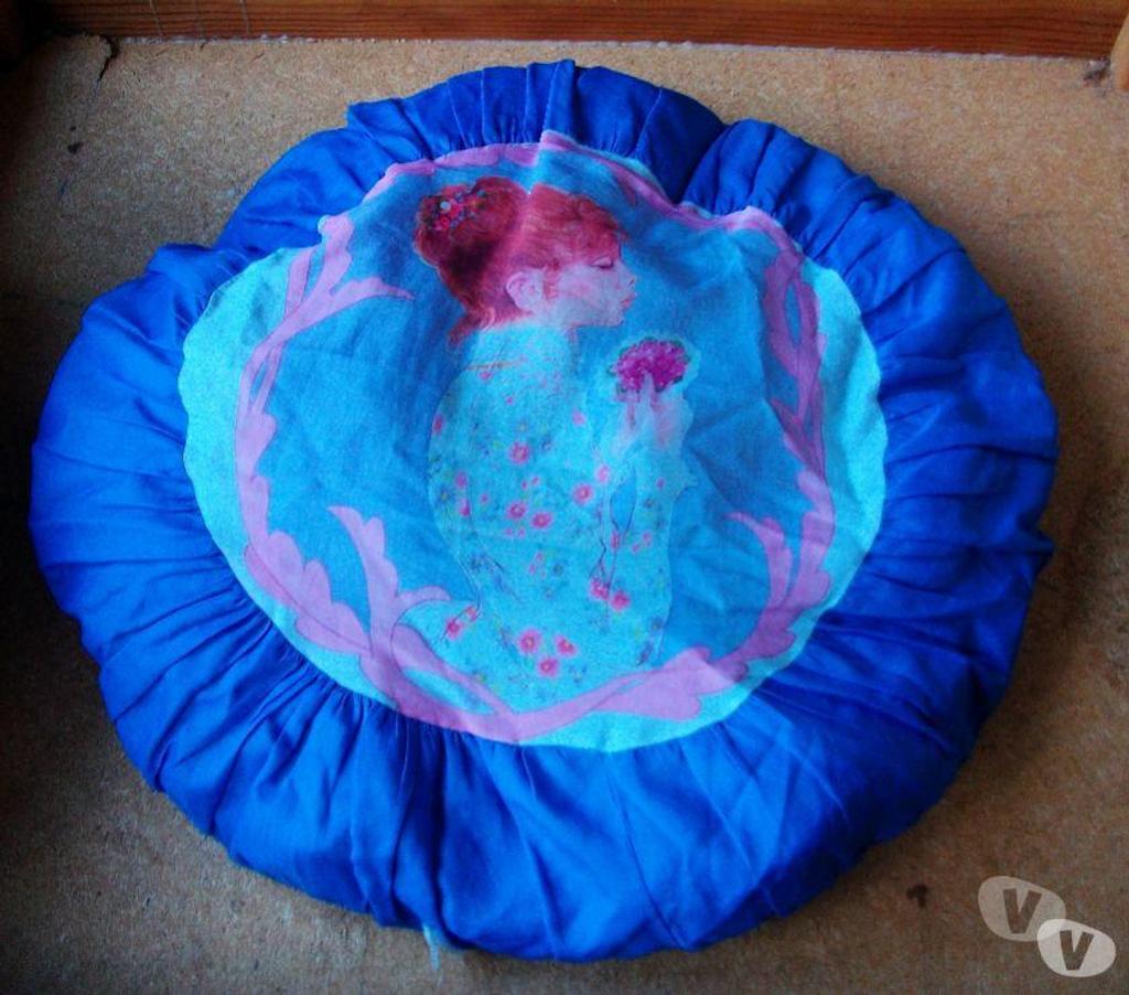 Ameublement & art de la table Bas-Rhin Bouxwiller - 67330 - Photos Vivastreet divers COUSSINS 