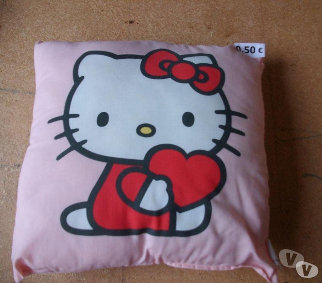 Ameublement & art de la table Bas-Rhin Bouxwiller - 67330 - Photos Vivastreet divers COUSSINS 
