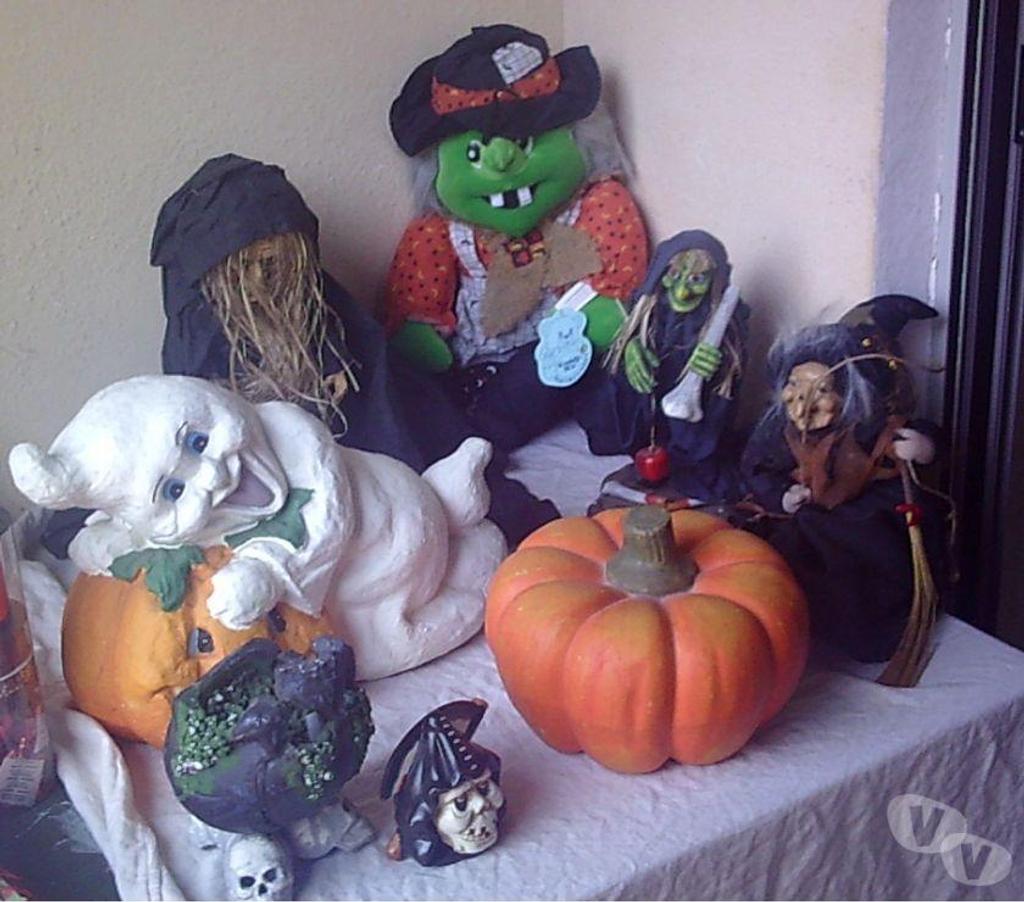 Décoration - art Bas-Rhin Bouxwiller - 67330 - Photos Vivastreet Articles pour Fêtes, Réveillons et Halloween