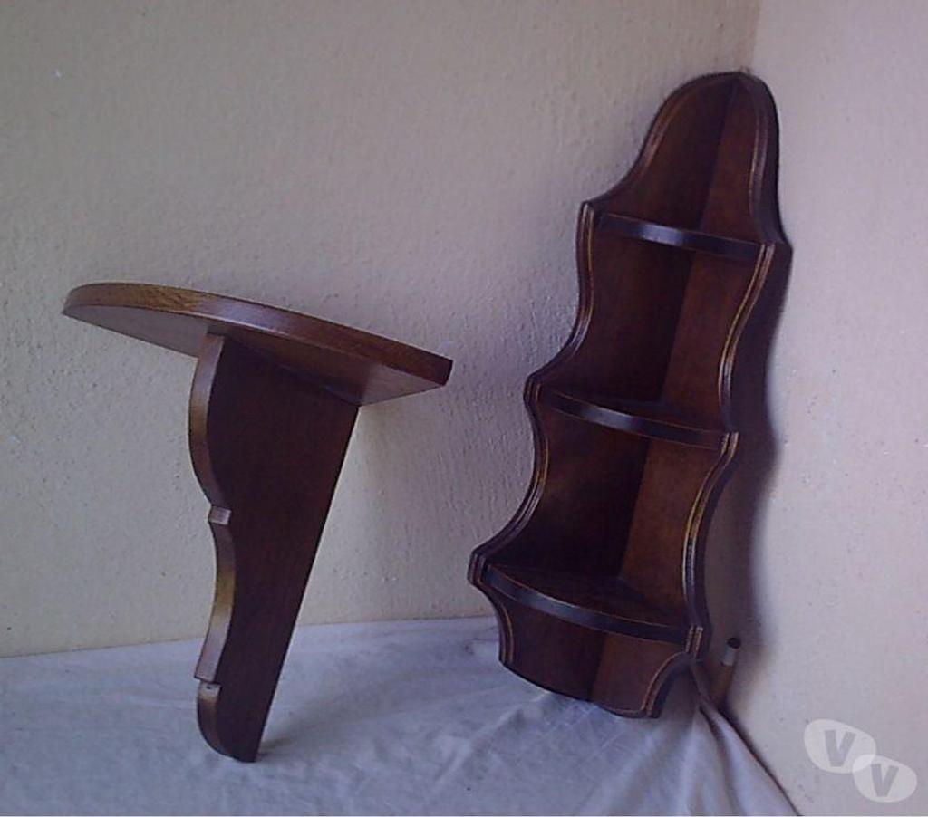 Ameublement & art de la table Bas-Rhin Bouxwiller - 67330 - Photos Vivastreet Articles Petits AMEUBLEMENTS