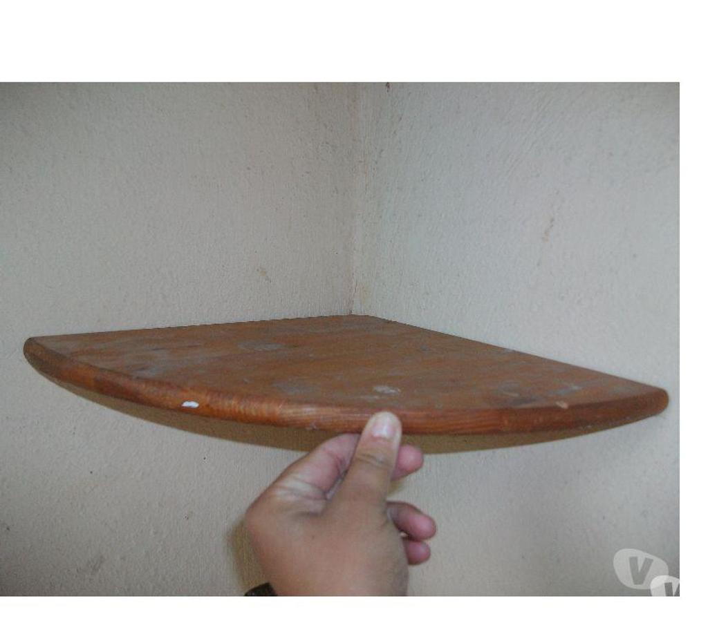 Ameublement & art de la table Bas-Rhin Bouxwiller - 67330 - Photos Vivastreet Articles Petits AMEUBLEMENTS