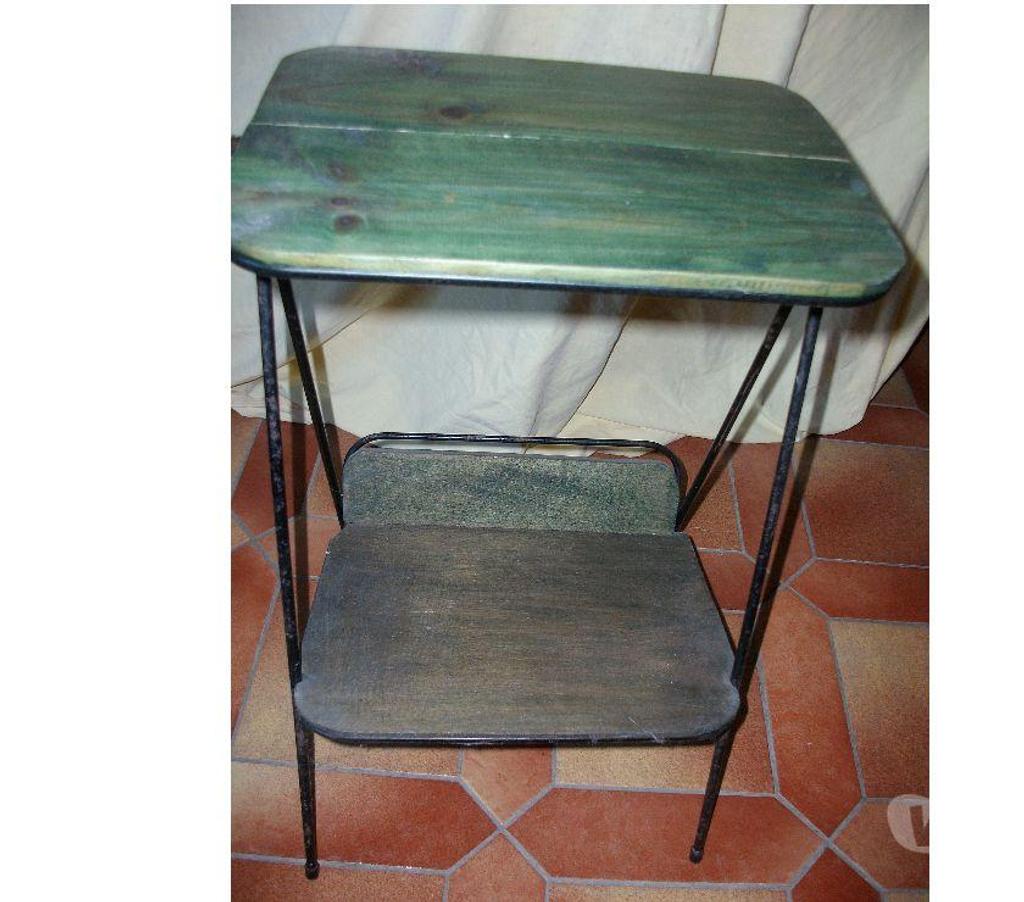 Ameublement & art de la table Bas-Rhin Bouxwiller - 67330 - Photos Vivastreet Articles Petits AMEUBLEMENTS