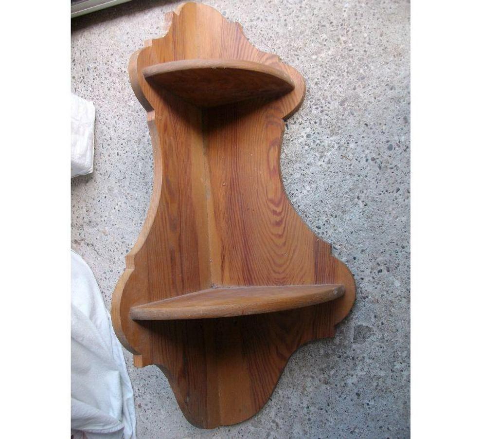 Ameublement & art de la table Bas-Rhin Bouxwiller - 67330 - Photos Vivastreet Articles Petits AMEUBLEMENTS