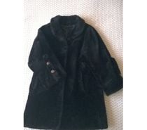 Manteau Femme hiver