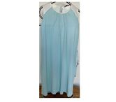 Belle Robe droite de chez Tommy Hilfiger (Neuve).