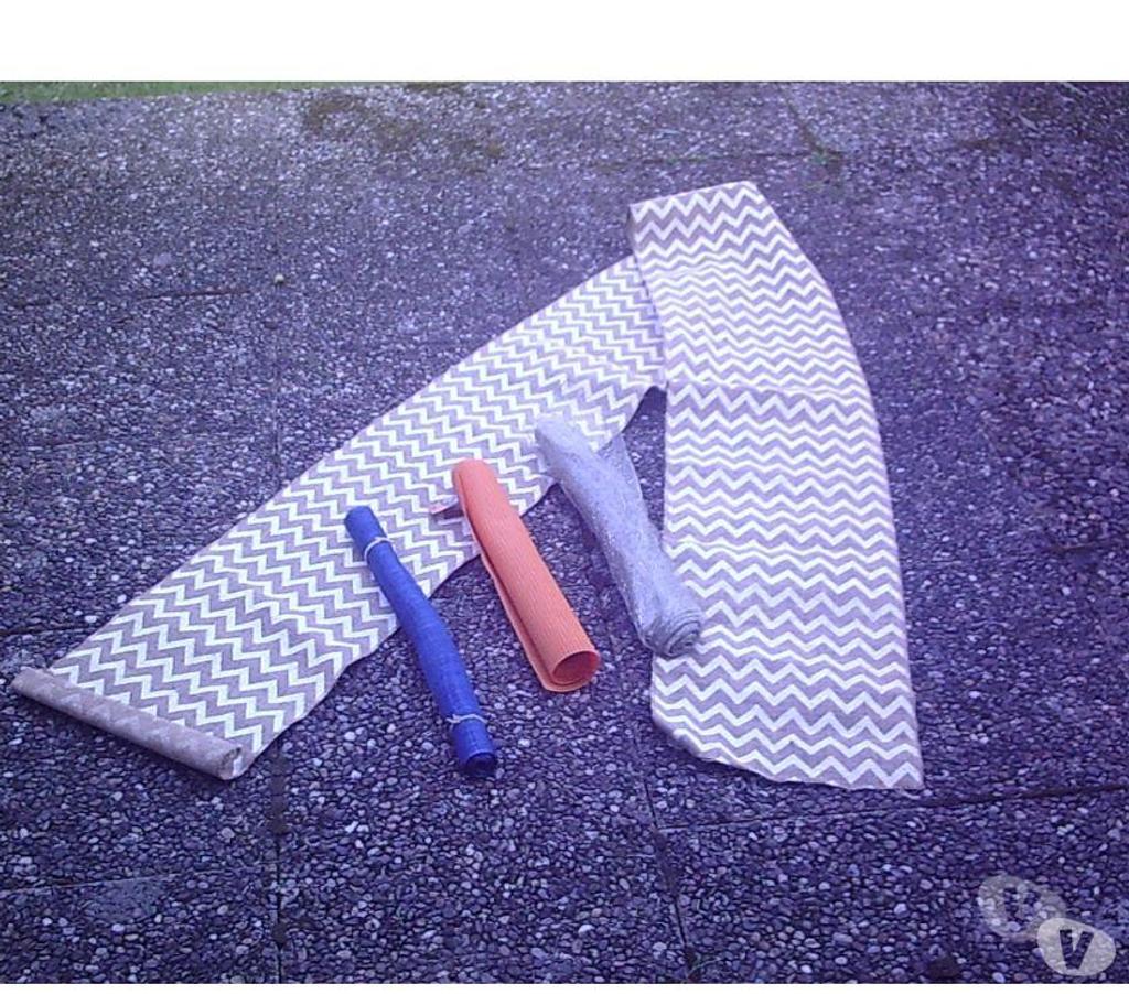 Ameublement & art de la table Bas-Rhin Bouxwiller - 67330 - Photos Vivastreet divers Articles de Table (nappes, serviettes...)