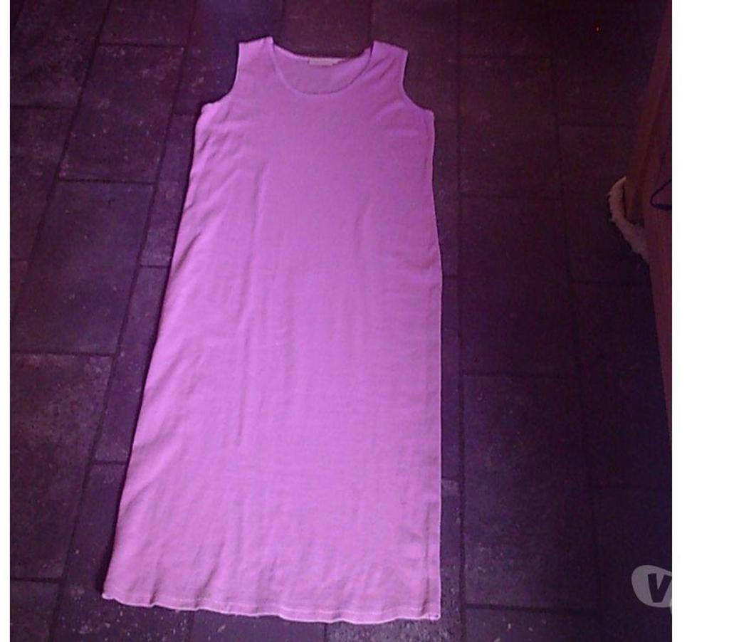 Vêtements occasion Bas-Rhin Bouxwiller - 67330 - Photos Vivastreet Habits MATERNITé pour Femmes Enceintes