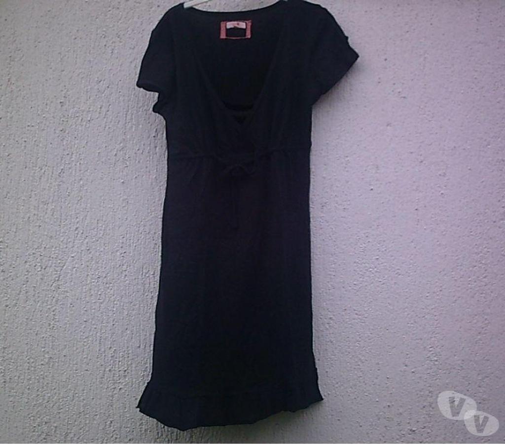 Vêtements occasion Bas-Rhin Bouxwiller - 67330 - Photos Vivastreet Habits MATERNITé pour Femmes Enceintes