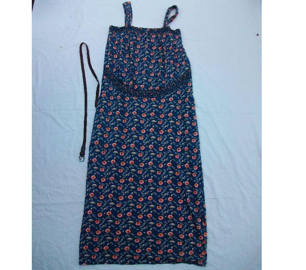 Vêtements occasion Bas-Rhin Bouxwiller - 67330 - Photos Vivastreet Habits MATERNITé pour Femmes Enceintes