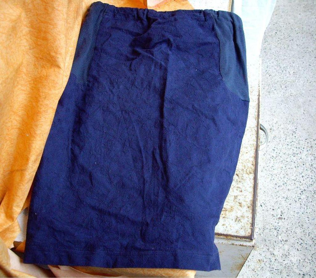 Vêtements occasion Bas-Rhin Bouxwiller - 67330 - Photos Vivastreet Habits MATERNITé pour Femmes Enceintes