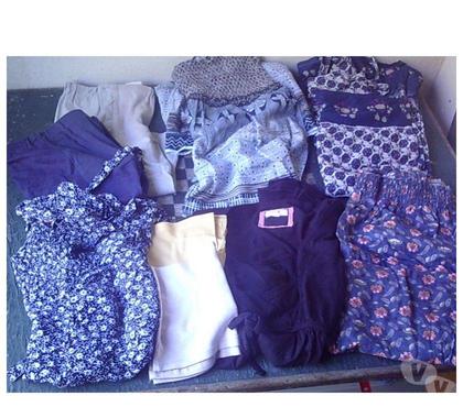 Vêtements Bouxwiller Bas-Rhin - Photos Vivastreet Habits MATERNITé pour Femmes Enceintes