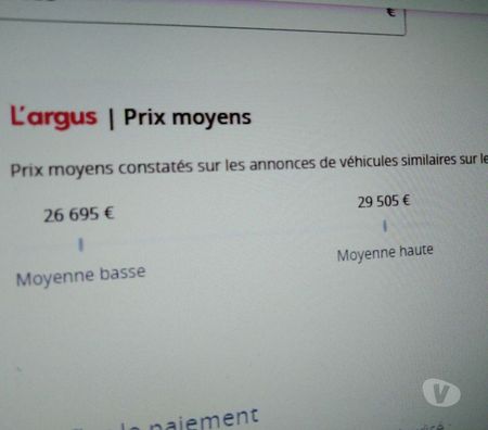 Voiture d'occasion Hautes-Pyrénées Tarbes - 65000 - Photos Vivastreet 4x4; ml 280dci 4 matique 190cv