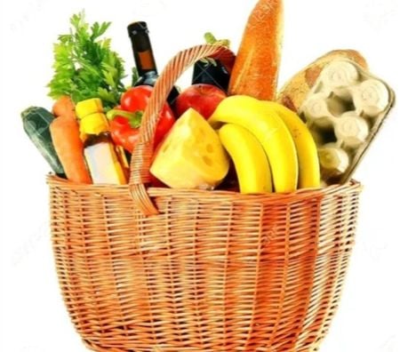 Aides à domicile Haute-Garonne St Orens de Gameville - 31650 - Photos Vivastreet Livraison de courses et autres