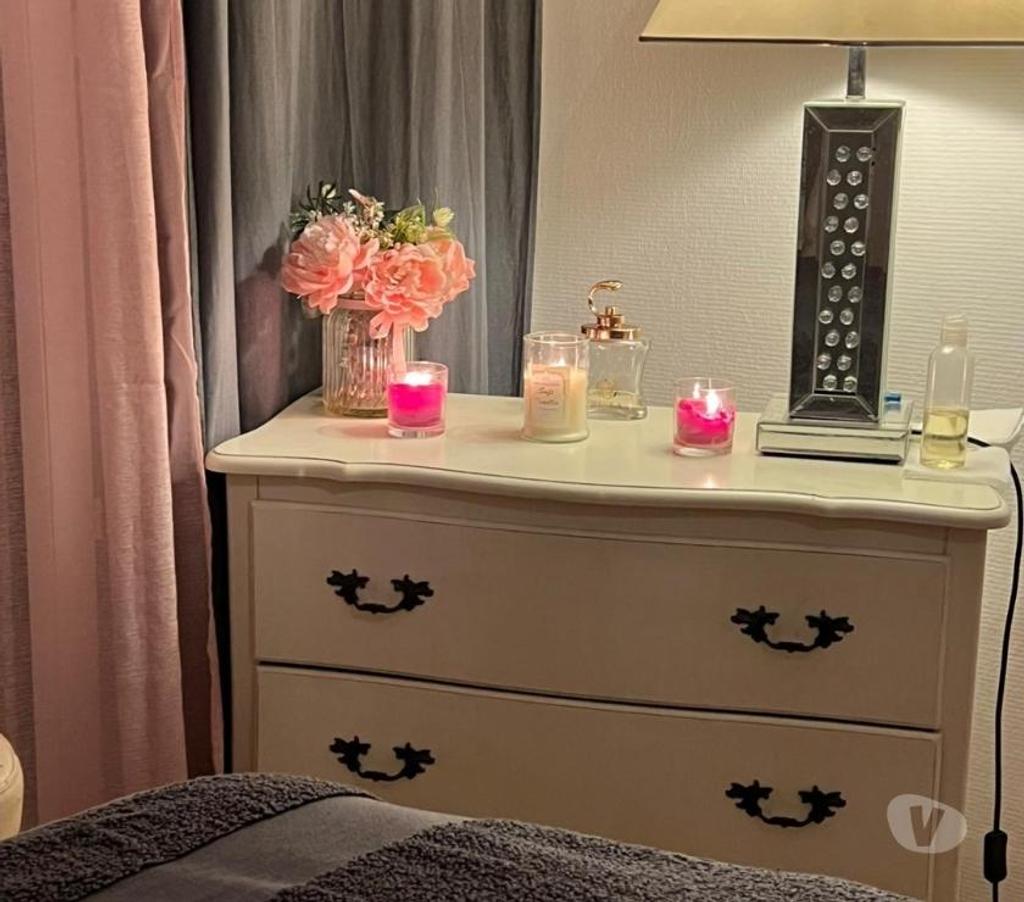 Massages Val-d'Oise Enghien les Bains - 95880 - Photos Vivastreet Massage et bien être du corps.