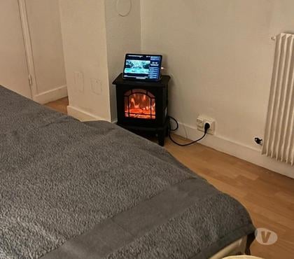 Massages Enghien les Bains Val-d'Oise - Photos Vivastreet Massage et bien être du corps.