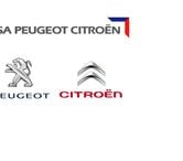 Beziers - Hérault — pieces peugeot citroen