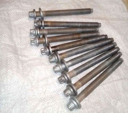 Pièces et services auto Hérault Beziers - 34500 - Photos Vivastreet pieces peugeot citroen