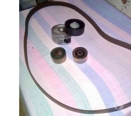 Pièces et services auto Hérault Beziers - 34500 - Photos Vivastreet pieces peugeot citroen