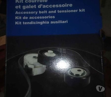 Pièces et services auto Hérault Beziers - 34500 - Photos Vivastreet pieces peugeot citroen