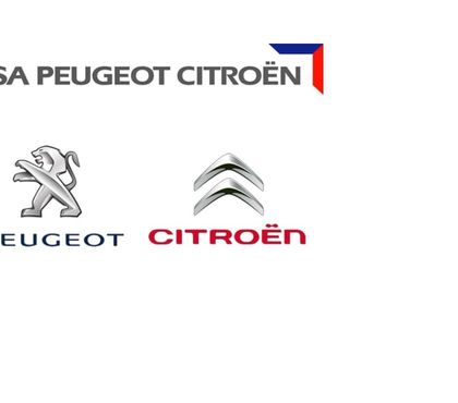 Accessoires auto & tuning Beziers Hérault - Photos Vivastreet pieces peugeot citroen