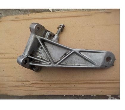 Pièces détachées automobile Perpignan Perpignan - Photos Vivastreet support moteur alu bmw e30 moteur m10