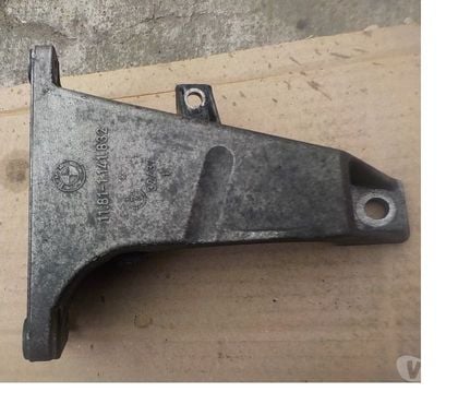 Pièces et services auto Perpignan Perpignan - Photos Vivastreet support moteur bmw e36 type 318 tds