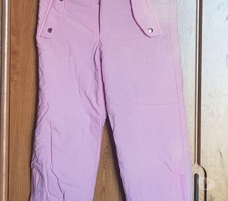 Vêtements occasion Essonne Juvisy sur Orge - 91260 - Photos Vivastreet vetements ski enfants