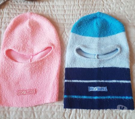 Vêtements occasion Essonne Juvisy sur Orge - 91260 - Photos Vivastreet vetements ski enfants