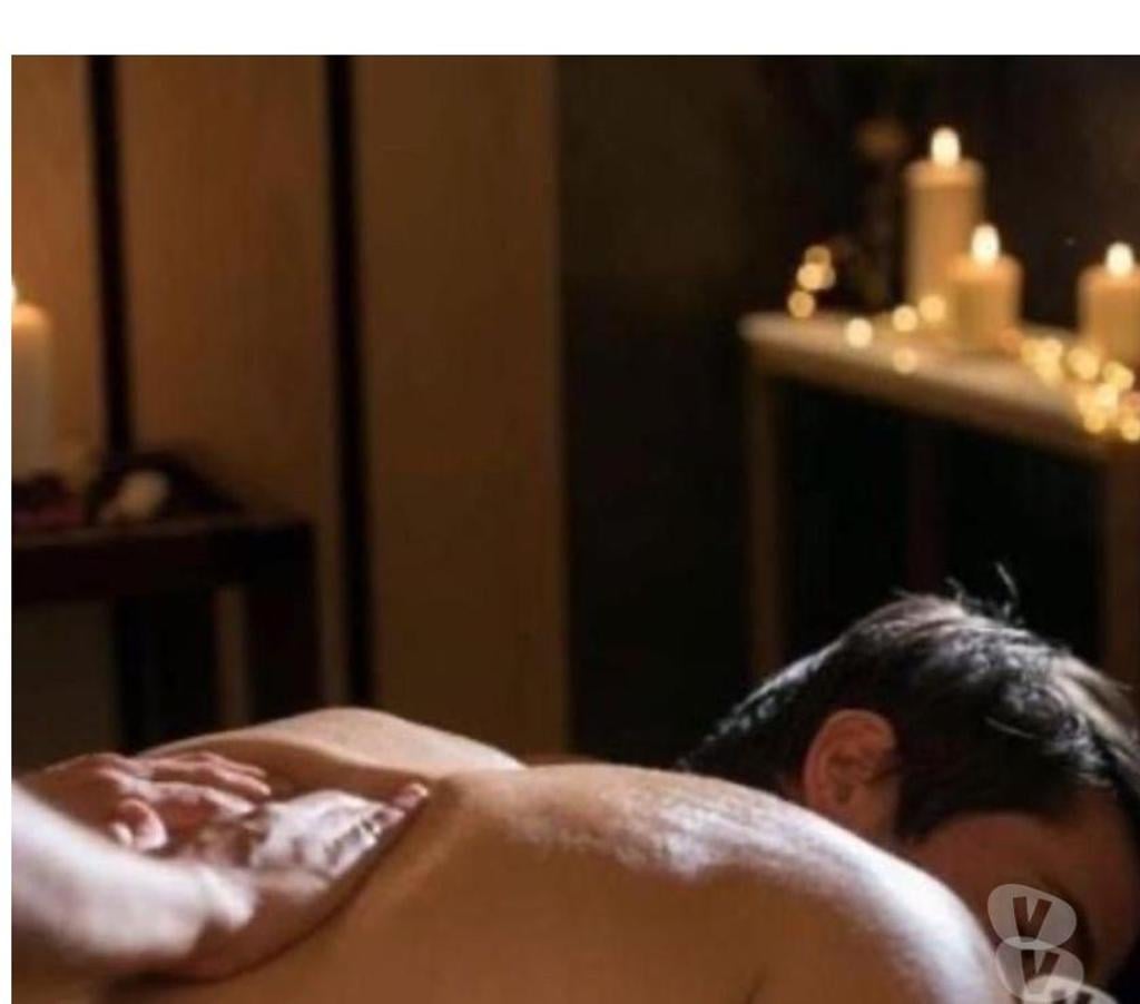 Massages Charente-Maritime La Rochelle - 17000 - Photos Vivastreet Délicieux massage Tantra Intuitif