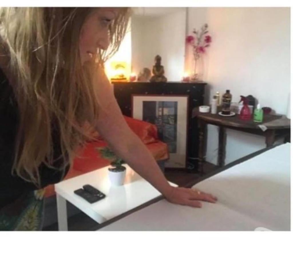 Massages Charente-Maritime La Rochelle - 17000 - Photos Vivastreet Délicieux massage Tantra Intuitif