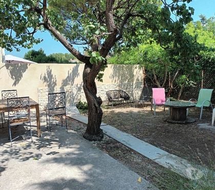 colocation Avignon Vaucluse - Photos Vivastreet Chambre dispo en coloc dans villa proche centre ville