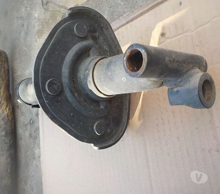 Pièces et services auto Pyrénées-Orientales Perpignan - Photos Vivastreet ammortisseur de choc parechoc arriere gauche bmw e46