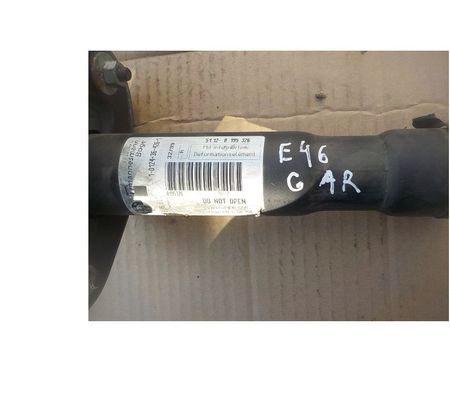 Pièces et services auto Pyrénées-Orientales Perpignan - Photos Vivastreet ammortisseur de choc parechoc arriere gauche bmw e46