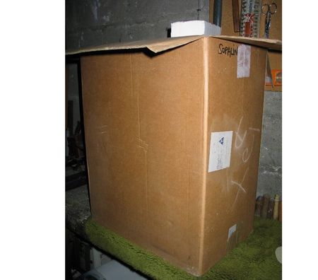 Ameublement & art de la table Essonne Quincy sous Senart - 91480 - Photos Vivastreet Essuie-tout pour travaux sales 