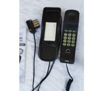 Téléphones grosses touches Pour personnes âgées