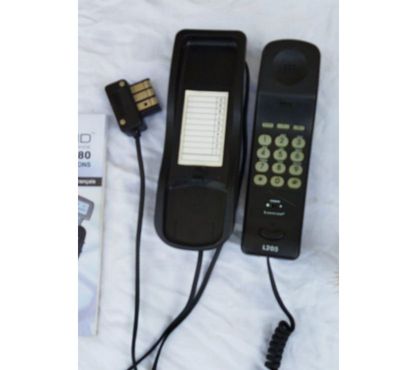 Téléphonie Cosnac Corrèze - Photos Vivastreet Téléphones grosses touches Pour personnes âgées