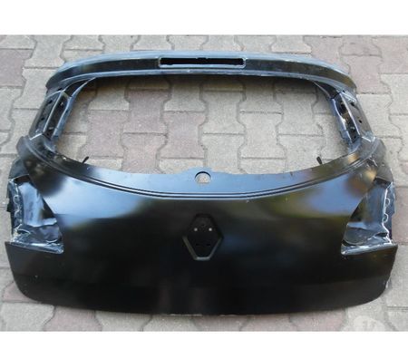 Pièces et services auto Hérault Castries - 34160 - Photos Vivastreet Hayon arrière nu neuf d'origine Renault pour Mégane 3-5 ptes