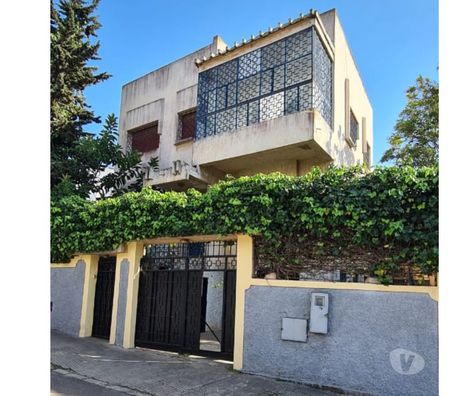 Vente Maison Maroc - Photos Vivastreet Villa Salé, Hay Essalam