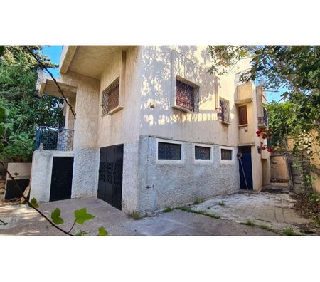 Vente Maison Maroc - Photos Vivastreet Villa Salé, Hay Essalam