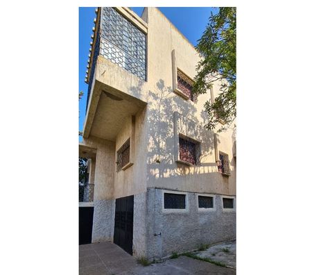 Vente Maison Maroc - Photos Vivastreet Villa Salé, Hay Essalam