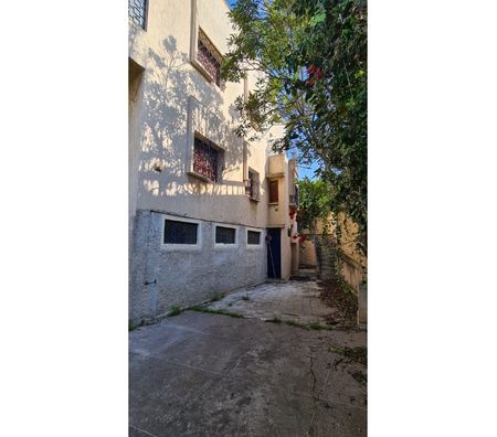Vente Maison Maroc - Photos Vivastreet Villa Salé, Hay Essalam