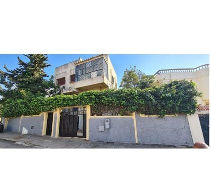 Vente Maison - Photos Vivastreet Villa Salé, Hay Essalam