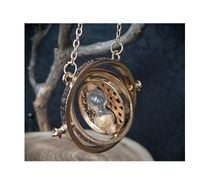 Collier Harry potter hermione goodies TV film serie bijoux r