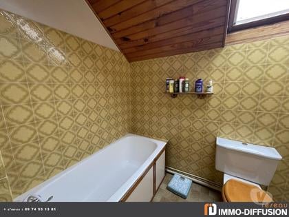 Vendre maison Blois Loir-et-Cher - Photos Vivastreet Maison