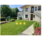 Foncine le Haut - Jura — Gîte Montagnes du Jura, Sauna Spa, classé 3 étoiles