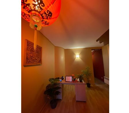 Massages Cher Bourges - 18000 - Photos Vivastreet Salon de massage