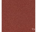 Lille - Lille — Dalles de moquette Touch &Tones 101 Terracotta