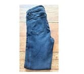 Jean de chez R.Display Denim Collection 