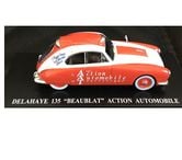 DELAHAY 135 