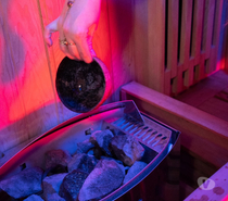 soins esthétique sauna hammam, jacuzzi